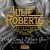 Buy Julie Roberts - Why Can't I Have You? (CDS) Mp3 Download