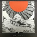 Buy King Buffalo - King Buffalo (EP) Mp3 Download