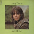 Buy Lesley Duncan - Earth Mother (Vinyl) Mp3 Download