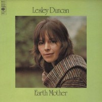 Purchase Lesley Duncan - Earth Mother (Vinyl)