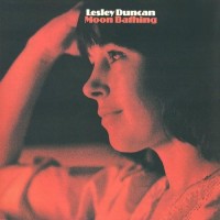 Purchase Lesley Duncan - Moonbathing (Vinyl)