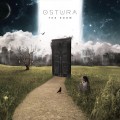 Buy Ostura - The Room Mp3 Download