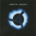 Buy Maeror Tri - Ambiguitas Mp3 Download