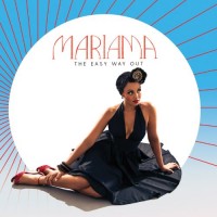 Purchase Mariama - The Easy Way Out Web