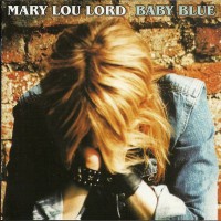 Purchase Mary Lou Lord - Baby Blue