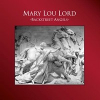 Purchase Mary Lou Lord - Backstreet Angels