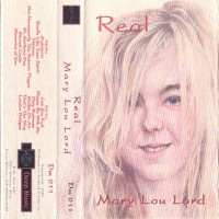 Purchase Mary Lou Lord - Real