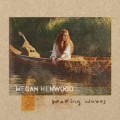 Buy Megan Henwood - Making Waves Mp3 Download