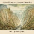 Buy Melanie Mau - The Oblivion Tales (With Martin Schnella) Mp3 Download