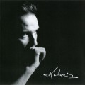 Buy Midge Ure - Answers To Nothing (Remastered 2010) CD1 Mp3 Download