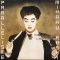 Buy Miharu Koshi - Parallelisme (Vinyl) Mp3 Download