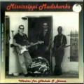 Buy Mississippi Mudsharks - Workin' For Nickels And Dimes Mp3 Download