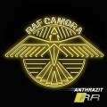 Buy Raf Camora - Anthrazit RR Mp3 Download