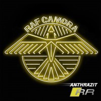 Purchase Raf Camora - Anthrazit RR