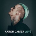 Buy Aaron Carter - Løvë Mp3 Download