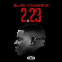 Purchase Blac Youngsta - 2.23