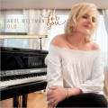 Buy Carol Welsman - For You Mp3 Download