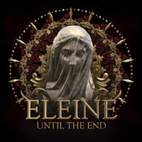 Purchase Eleine - Until The End