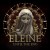 Buy Eleine - Until The End Mp3 Download