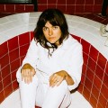 Buy Courtney Barnett - Nameless, Faceless (CDS) Mp3 Download