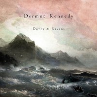 Purchase Dermot Kennedy - Doves & Ravens