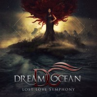 Purchase Dream Ocean - Lost Love Symphony