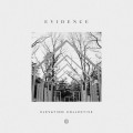 Buy Elevation Collective - Evidence Mp3 Download