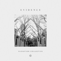 Purchase Elevation Collective - Evidence