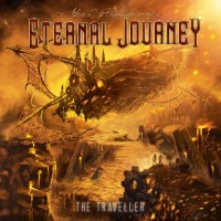 Purchase Eternal Journey - The Traveller