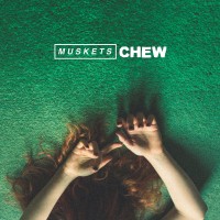Purchase Muskets - Chew