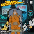 Buy Milano Constantine - The Way We Were Mp3 Download