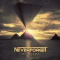 Buy Neverforget - Falling To Sky Mp3 Download