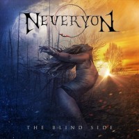 Purchase Neveryon - The Blind Side