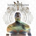 Buy New Horizons - Inner Dislocation Mp3 Download