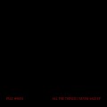 Buy Pale Waves - All The Things I Never Said (EP) Mp3 Download