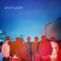 Buy Vav - Spotlight Mp3 Download