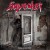 Buy Squealer - Behind Closed Doors Mp3 Download