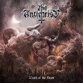 Buy Thy Antichrist - Wrath Of The Beast Mp3 Download