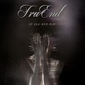 Buy Truend - Of Soul And Dust Mp3 Download