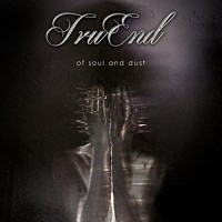 Purchase Truend - Of Soul And Dust