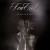 Buy Truend - Of Soul And Dust Mp3 Download