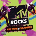 Buy VA - Mtv Rocks CD1 Mp3 Download