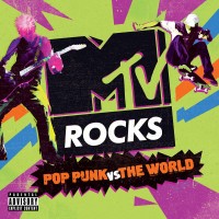 Purchase VA - Mtv Rocks CD1