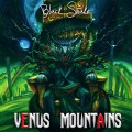 Buy Venus Mountains - Black Snake Mp3 Download