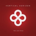 Buy Vertical Horizon - The Lost Mile Mp3 Download