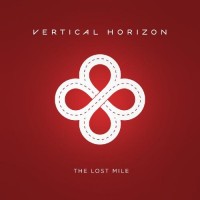 Purchase Vertical Horizon - The Lost Mile