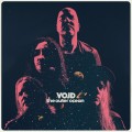 Buy Vojd - The Outer Ocean Mp3 Download