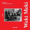 Buy Weki Meki - Lucky Mp3 Download