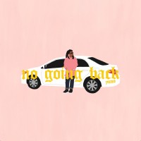 Purchase Yuno - No Going Back (CDS)