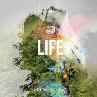 Purchase Audiomachine - Life